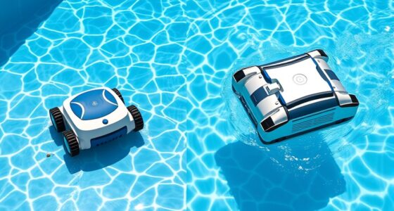 cost comparison and features