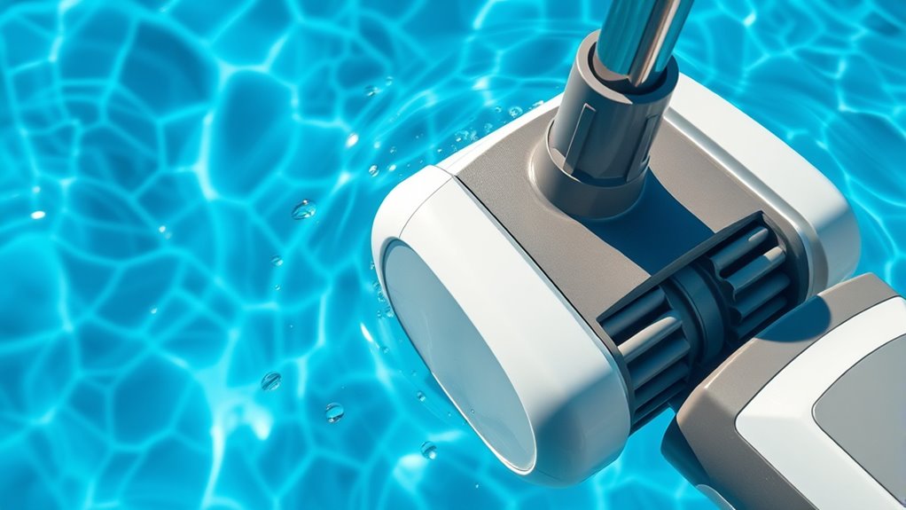 cost efficiency maintenance longevity