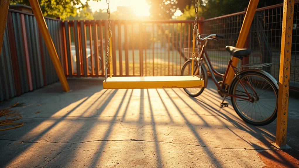 creative tbt caption ideas