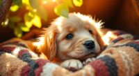 cute pet photo captions