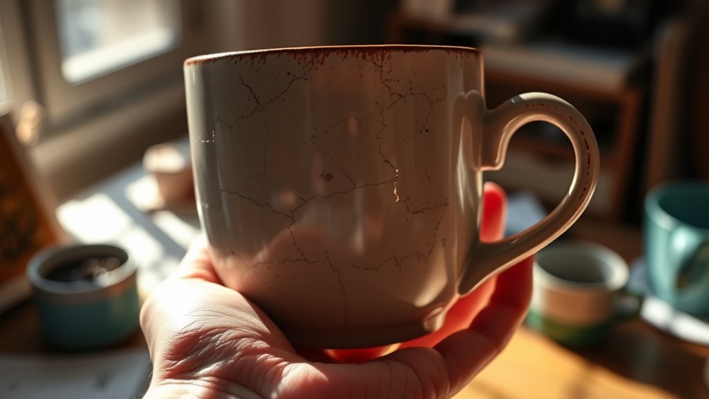 daily self compassion routines