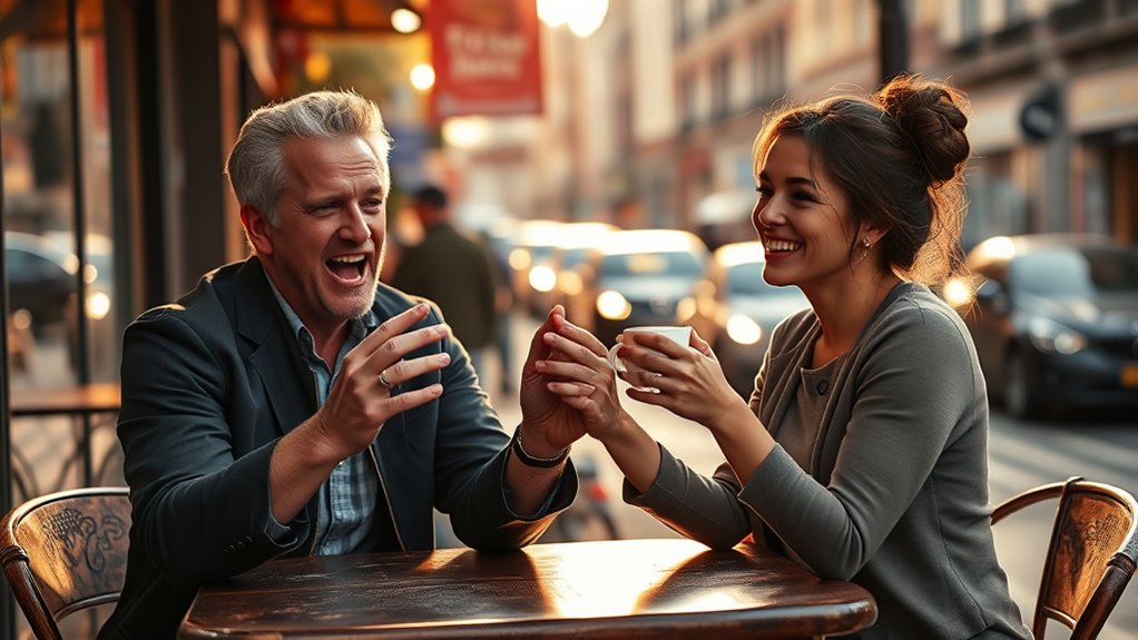 effective communication bridges differences