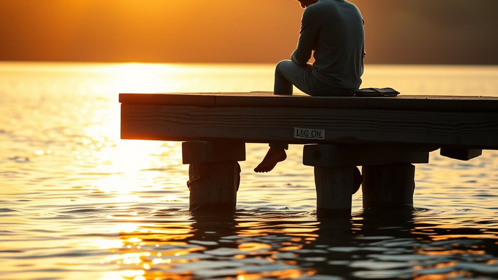 embrace authenticity for growth