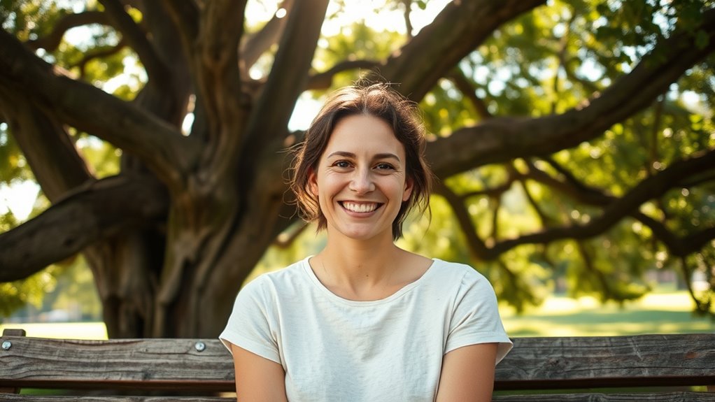 embrace flaws build resilience