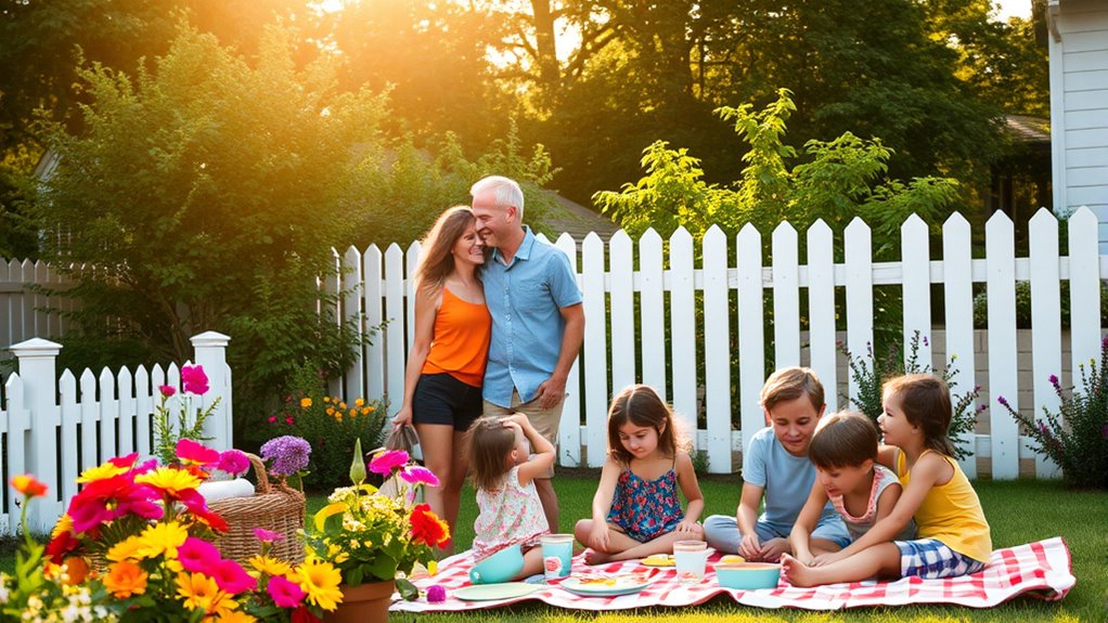 embrace growth and renewal