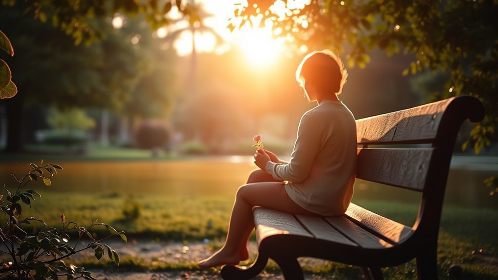 embrace kindness nurture resilience