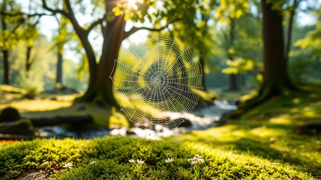 embrace mindful perspective shifts