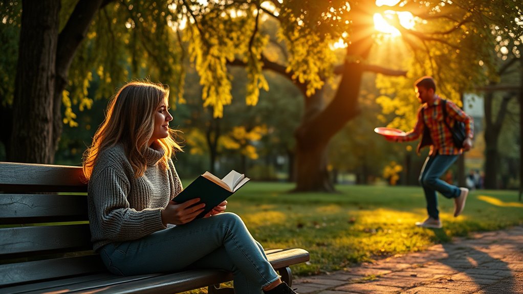 embrace strengths build unity