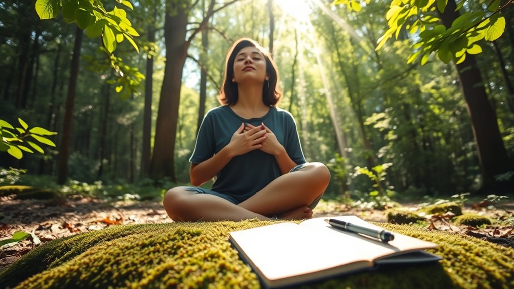 emotional awareness enhances relationships