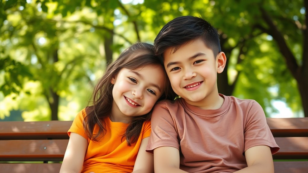 empathy communication support coping