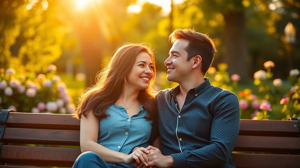 express love through heartfelt quotes