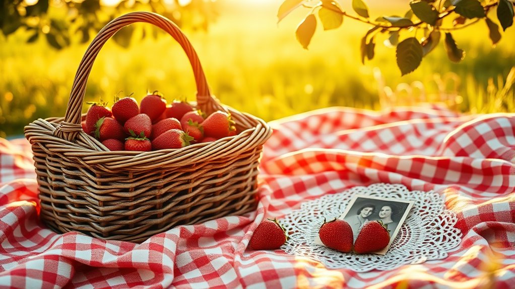 expressing nostalgia and heartfelt emotions