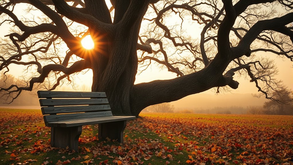 failure as growth opportunity