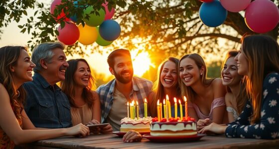 friendship celebrations heartfelt wishes