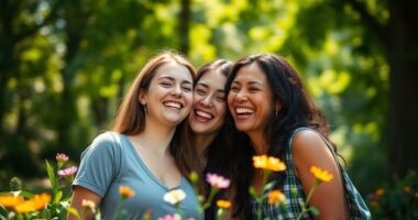 friendship enhances romantic love