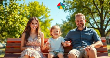gentle divorce parenting strategies