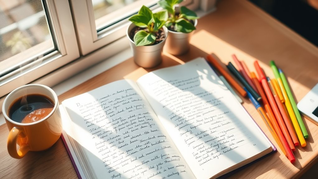 gratitude enhances mood relationships