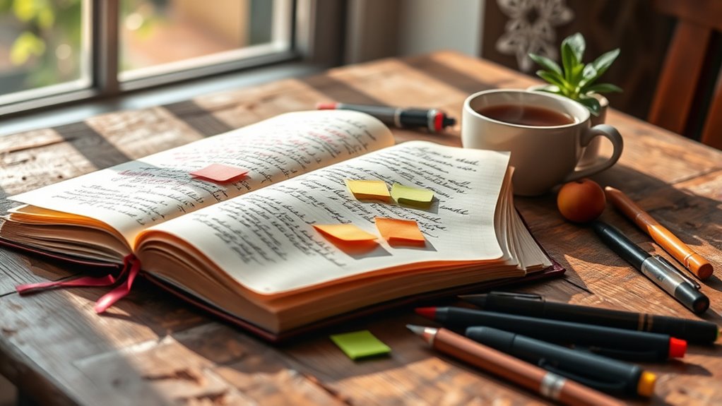 gratitude fosters lasting growth