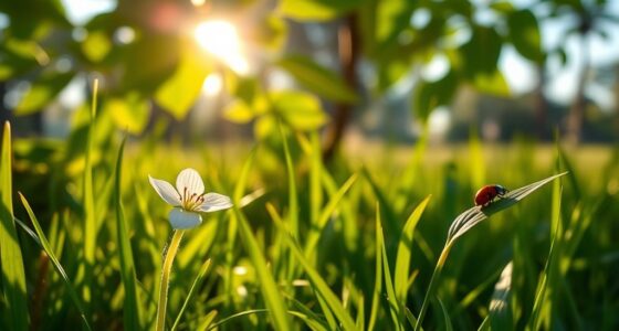 gratitude quotes for blessings