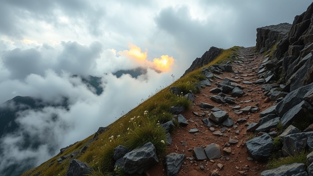 hard times will pass