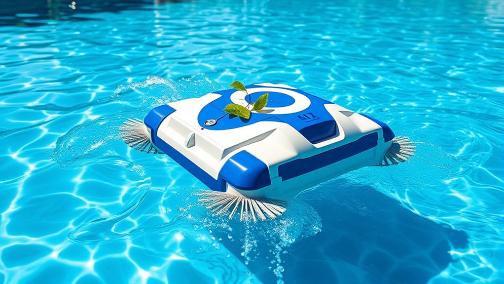 heavy duty debris removal