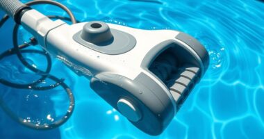 hidden expenses of pool cleaners