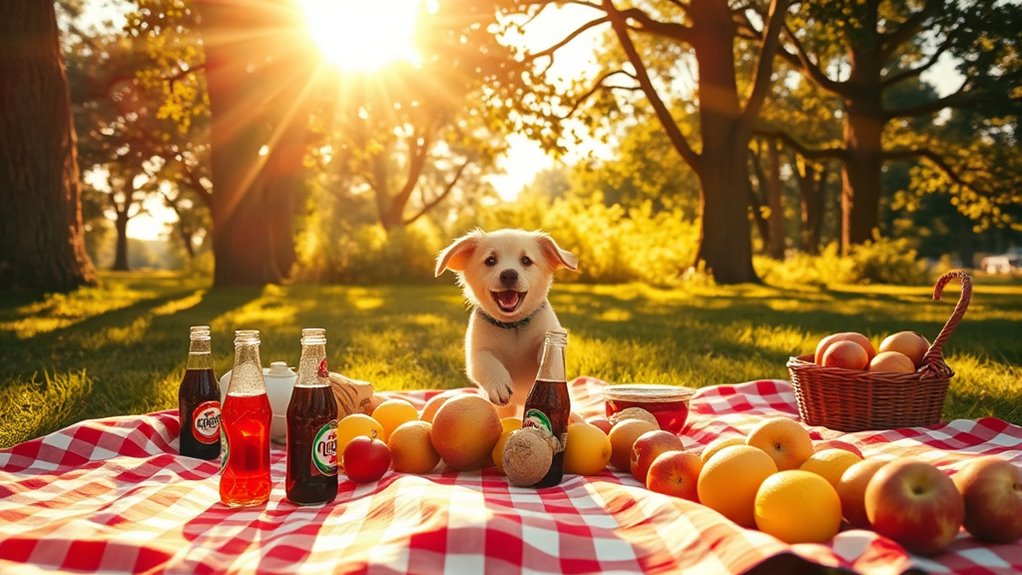 humorful nostalgic social captions