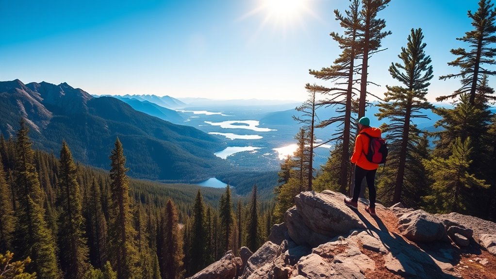 inspire travel through quotes