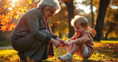 inspiring kindness through quotes