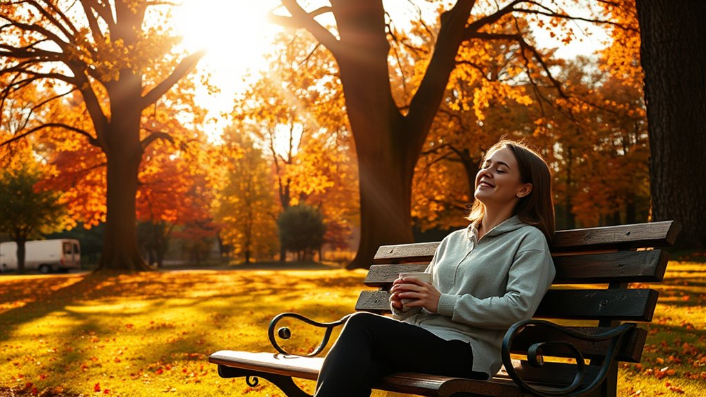 inspiring quotes brighten days