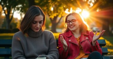 introvert and extrovert harmony