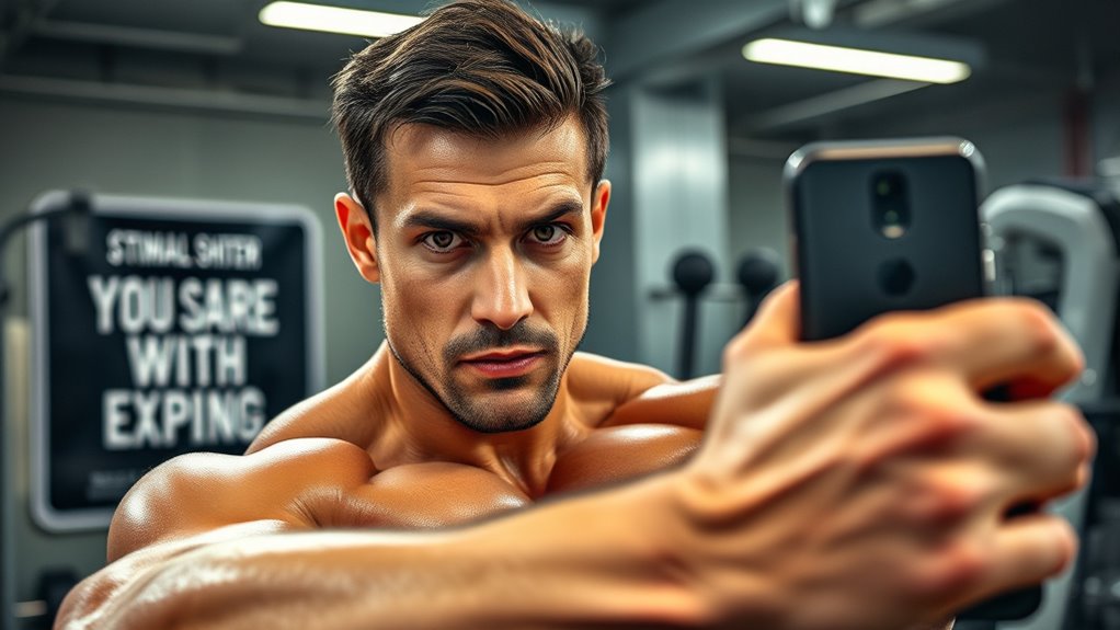 keep pushing through challenges