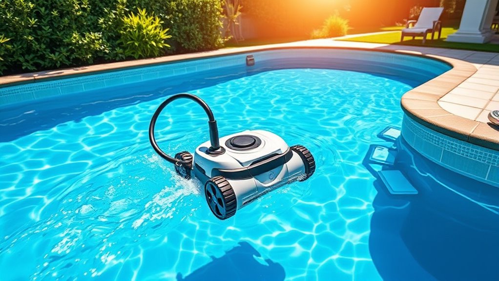 key factors for affordable cleaning