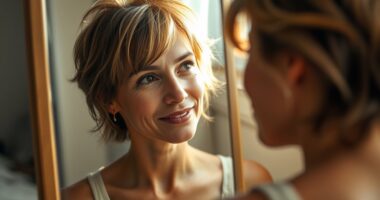 kindness fuels personal development