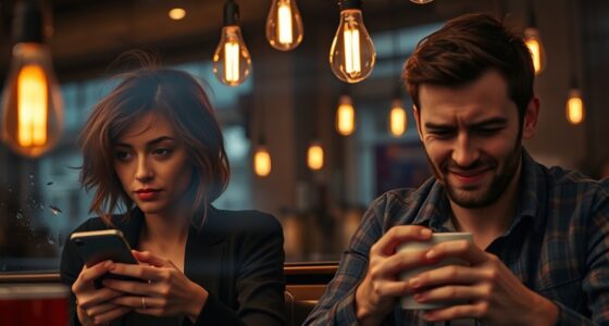 learning modern dating lessons