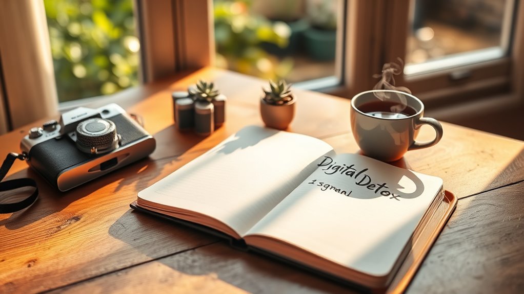 limit manage and disconnect