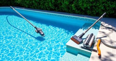 manual tasks after automation