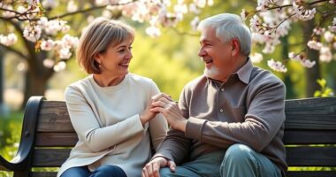 marriage lessons from love languages