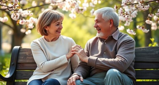 marriage lessons from love languages