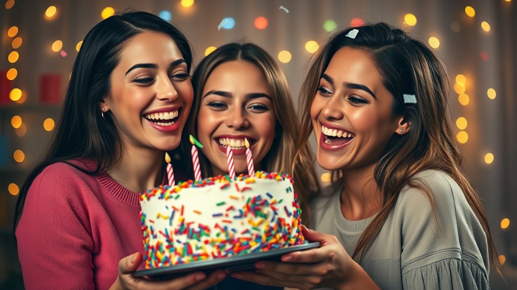 match mood with words