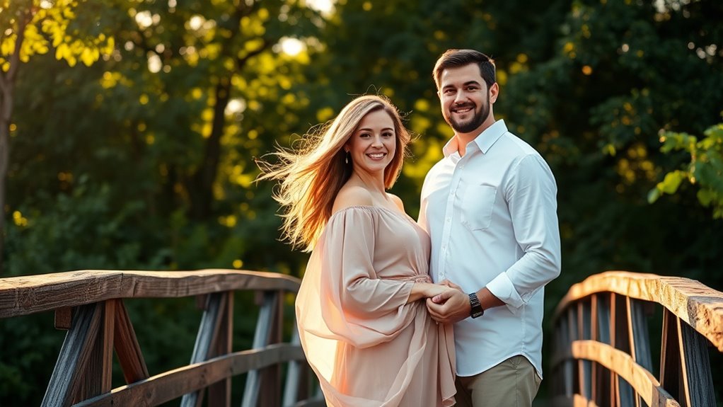 meaningful celebration captions