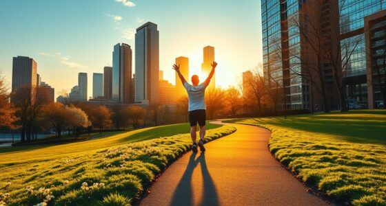 monday motivation uplifting captions