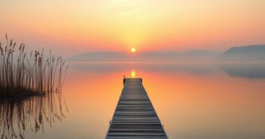 motivational quotes for change