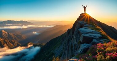 motivational quotes for resilience