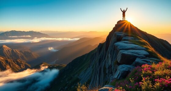 motivational quotes for resilience