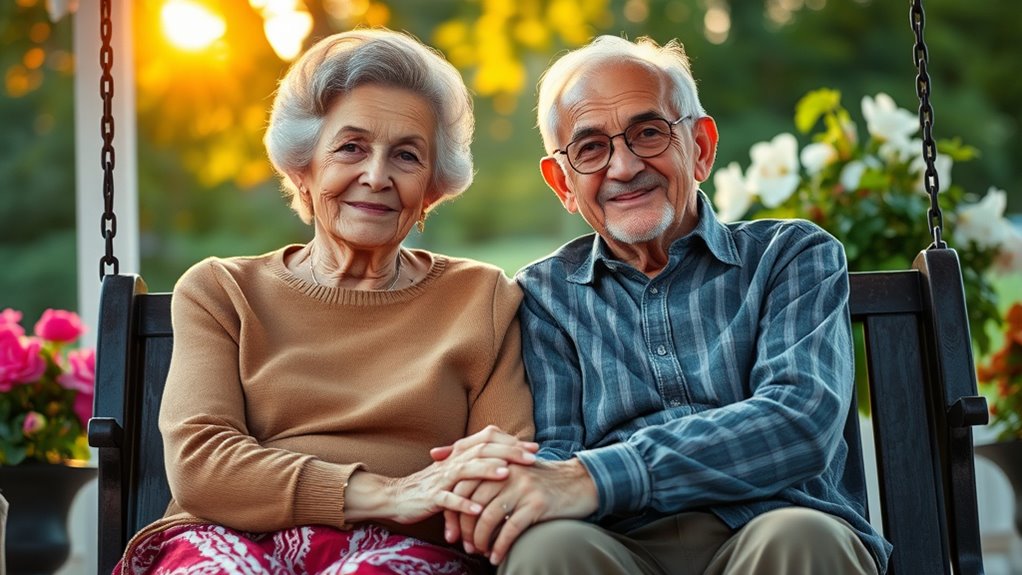 mutual growth and celebration