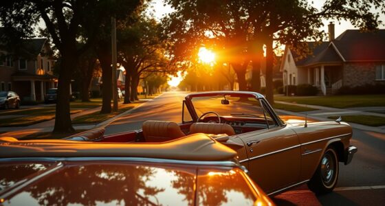 nostalgic tbt caption ideas