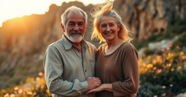 overcoming challenges as a couple