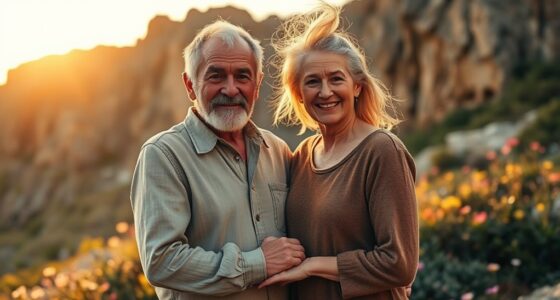 overcoming challenges as a couple