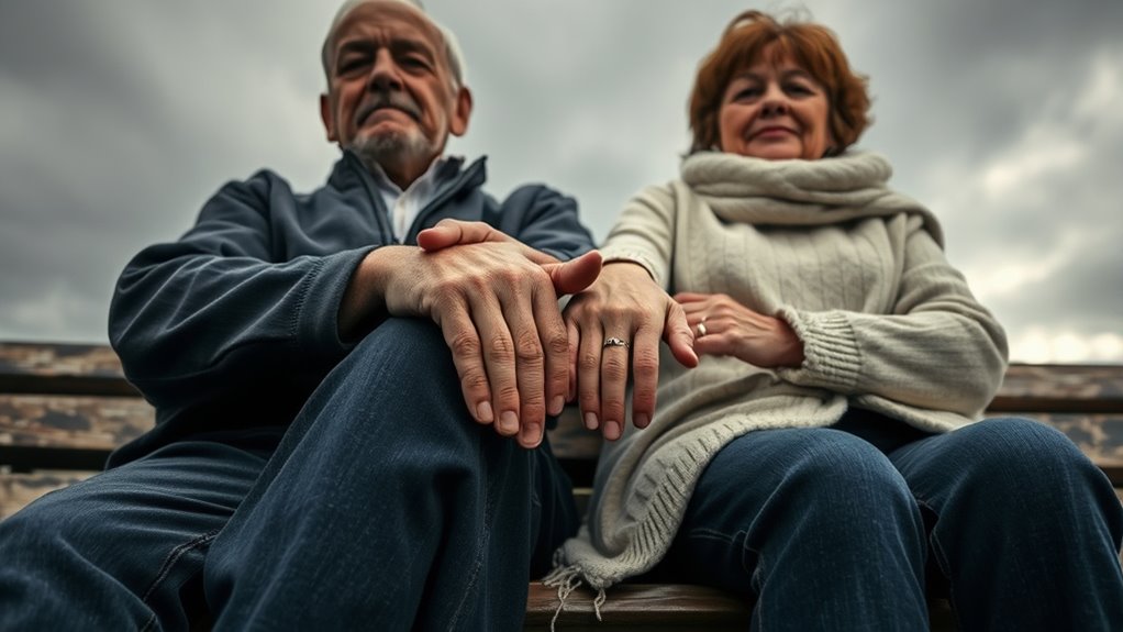 overcoming challenges through resilience